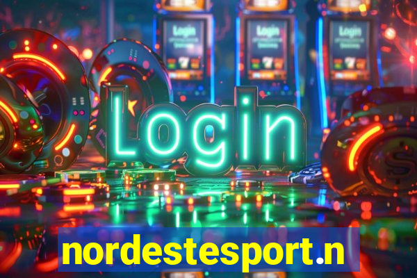 nordestesport.net