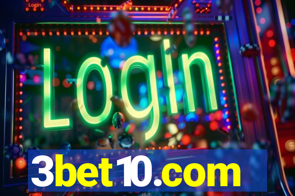 3bet10.com