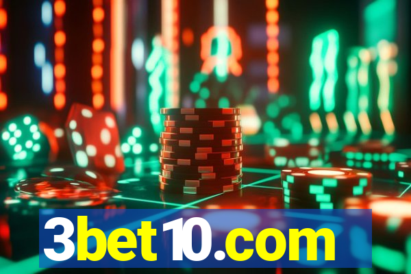 3bet10.com