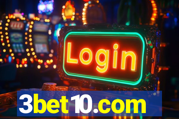 3bet10.com