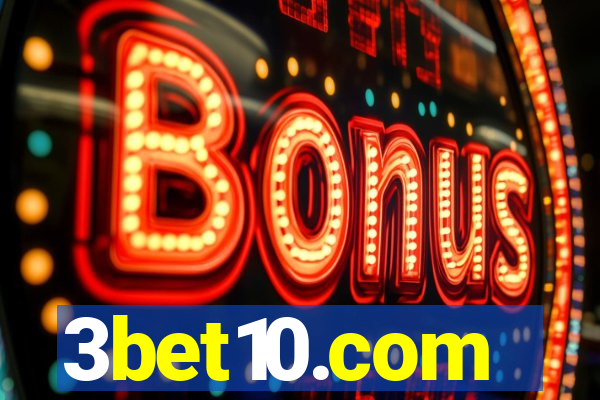 3bet10.com