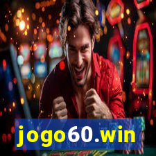 jogo60.win