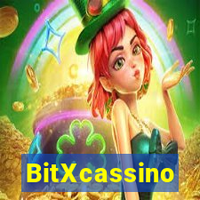 BitXcassino