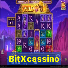 BitXcassino