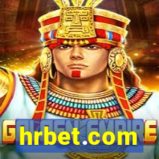 hrbet.com