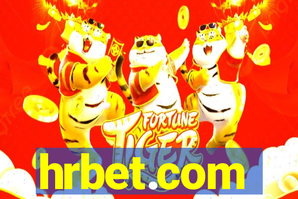 hrbet.com