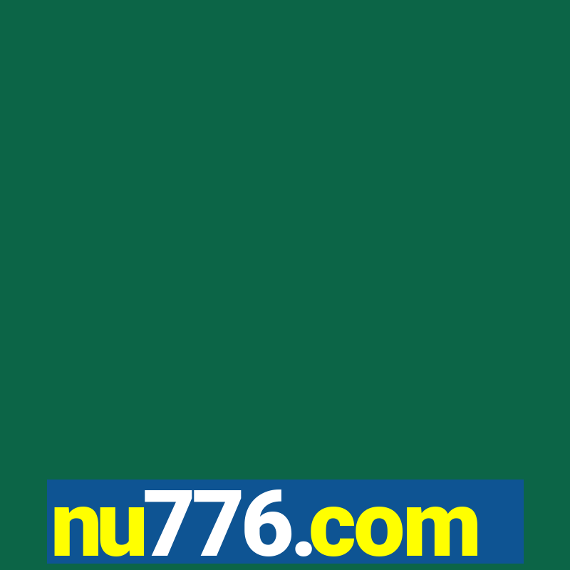 nu776.com