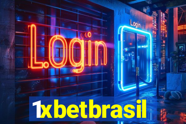 1xbetbrasil