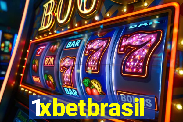 1xbetbrasil