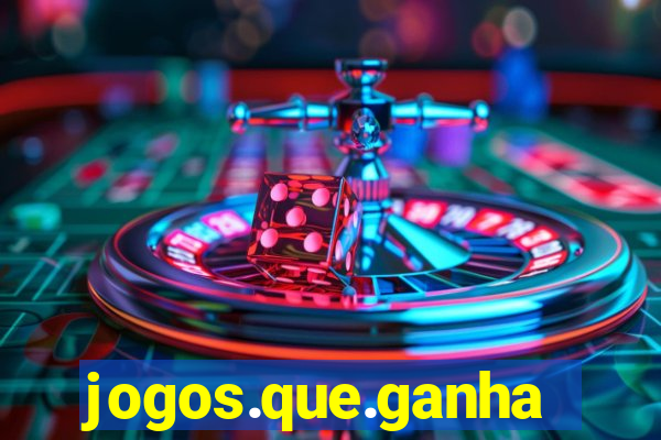 jogos.que.ganham.dinheiro