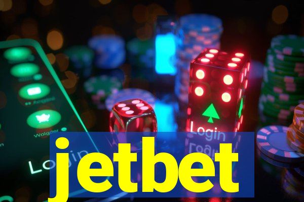 jetbet