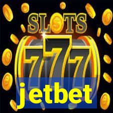 jetbet