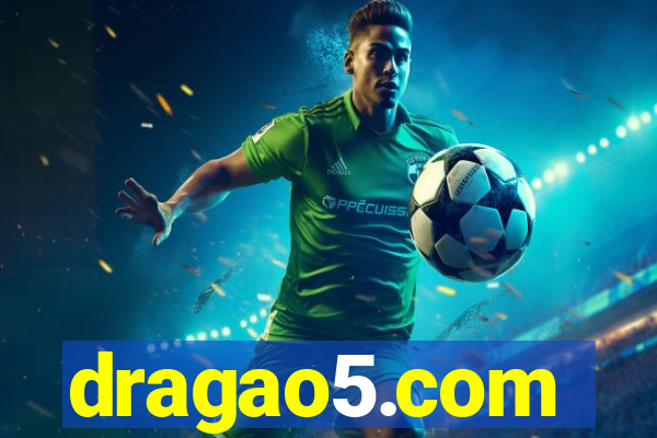 dragao5.com