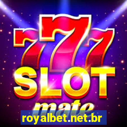 royalbet.net.br