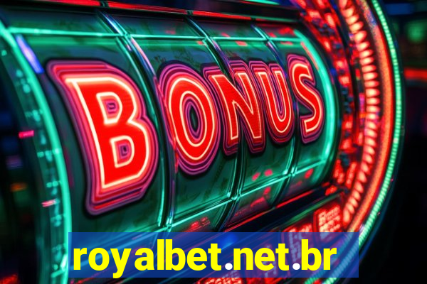 royalbet.net.br