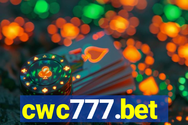 cwc777.bet