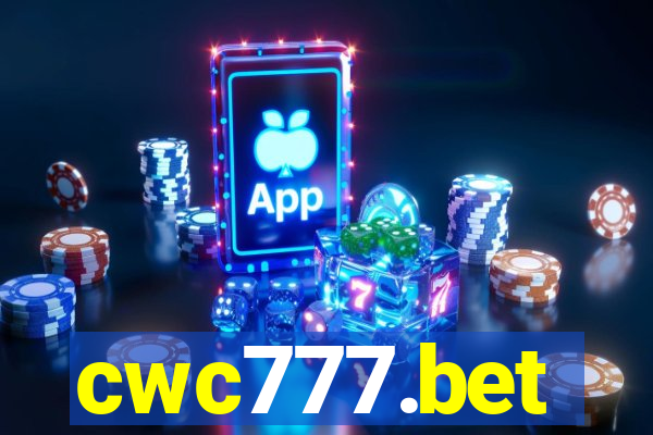 cwc777.bet