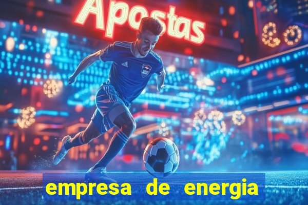 empresa de energia solar em recife