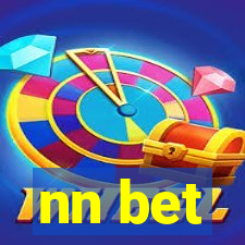 nn bet