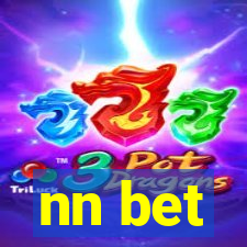 nn bet