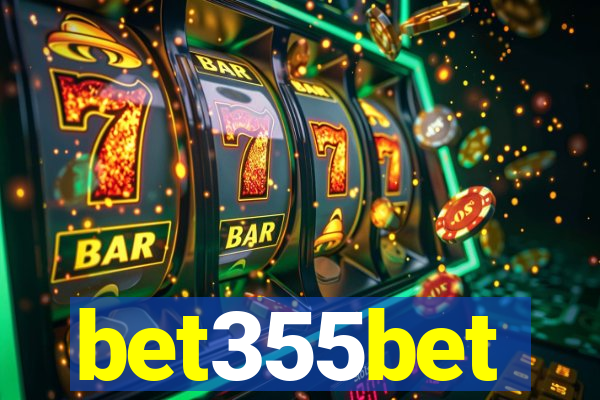 bet355bet