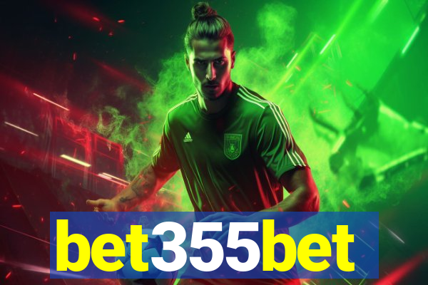 bet355bet