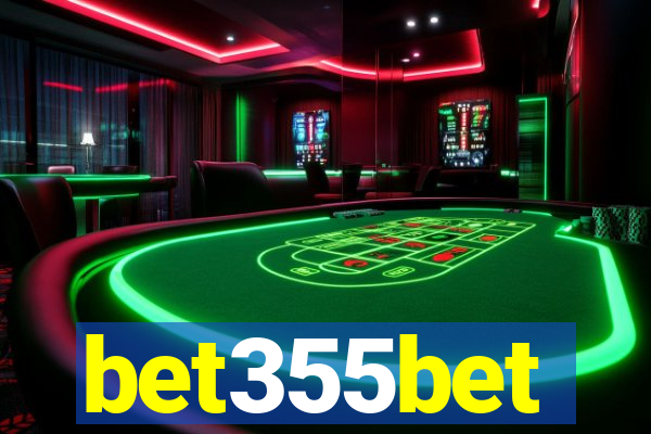 bet355bet