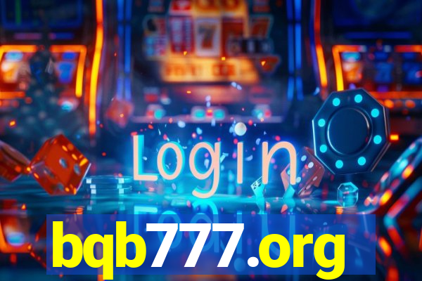 bqb777.org