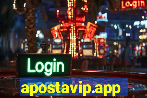 apostavip.app