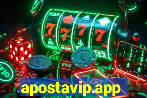 apostavip.app