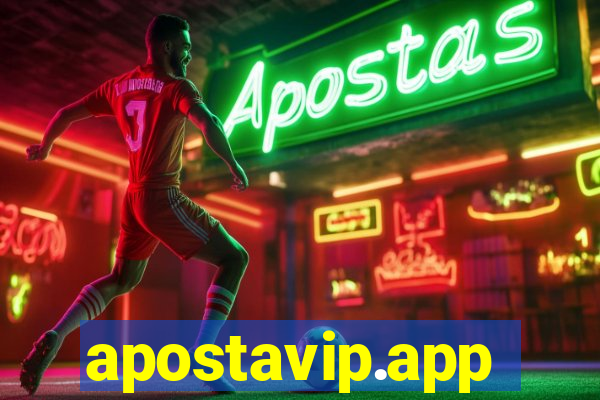 apostavip.app