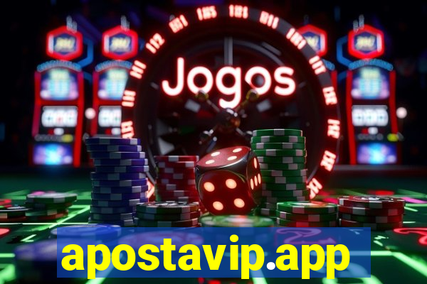 apostavip.app