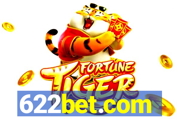 622bet.com