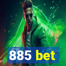 885 bet