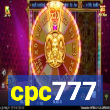 cpc777