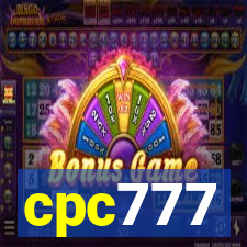 cpc777