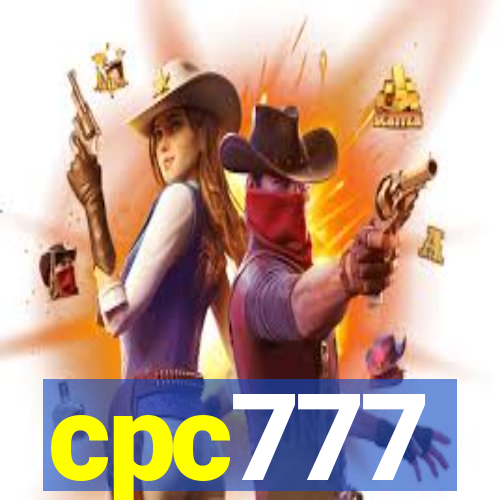 cpc777