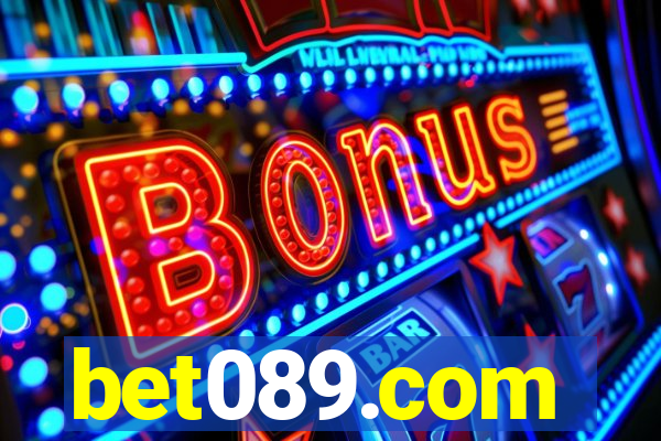 bet089.com