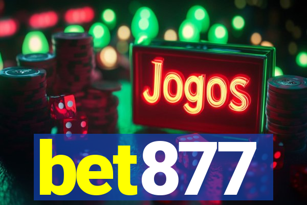 bet877