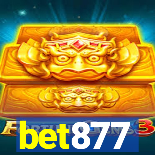 bet877