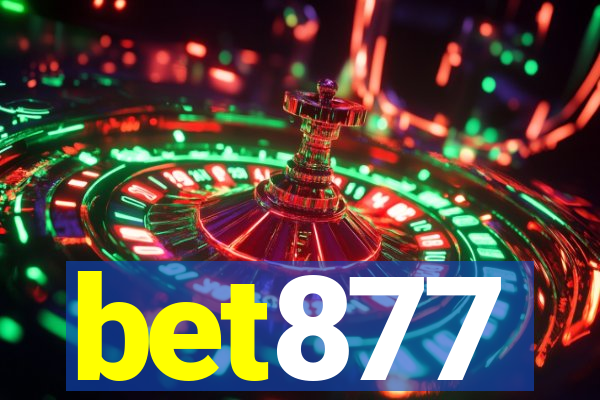 bet877