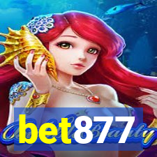 bet877