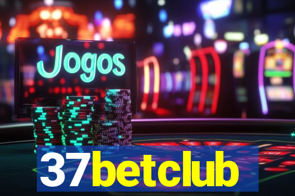 37betclub