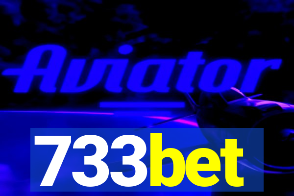 733bet