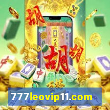 777leovip11.com