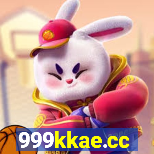 999kkae.cc