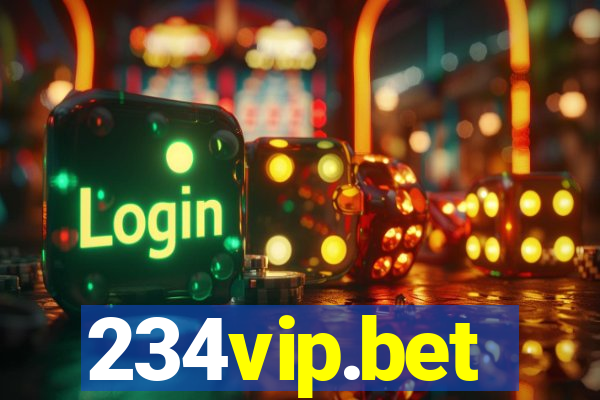 234vip.bet