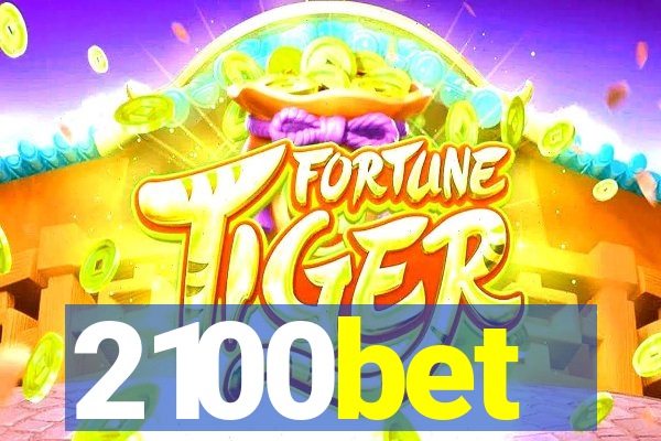 2100bet