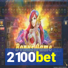 2100bet