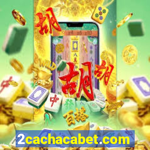 2cachacabet.com